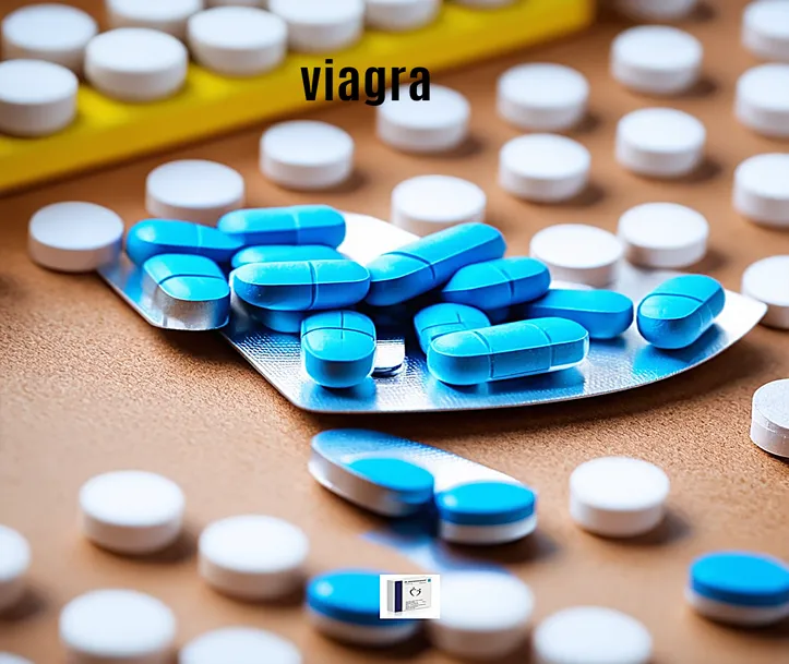 Viagra 2