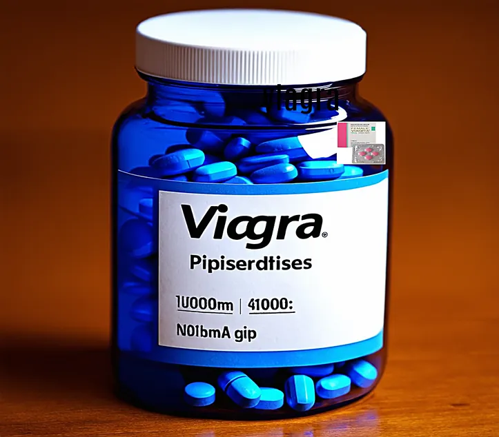 Viagra 3